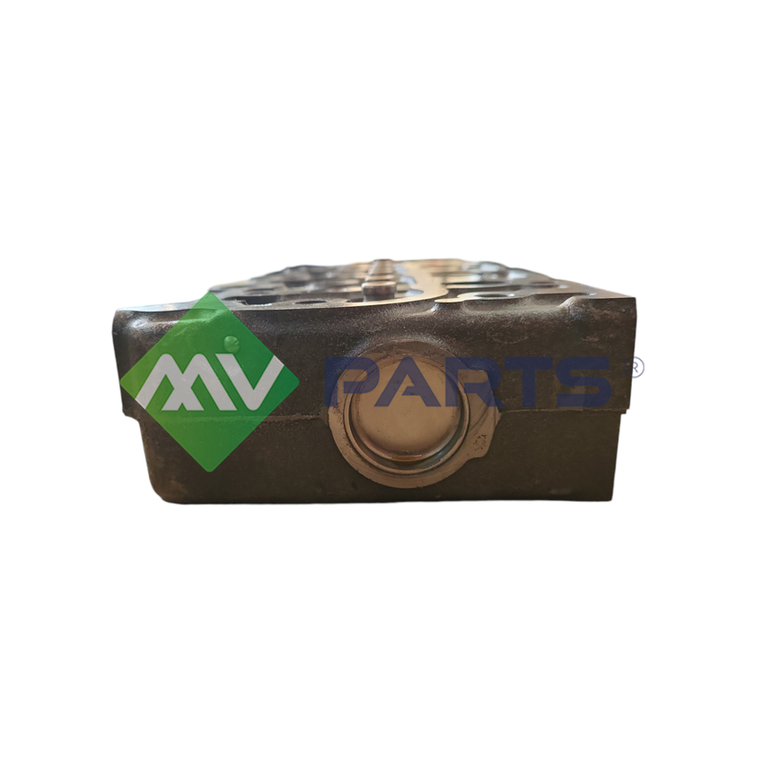 GŁOWICA MV PARTS I1028 KUBOTA D850 D950