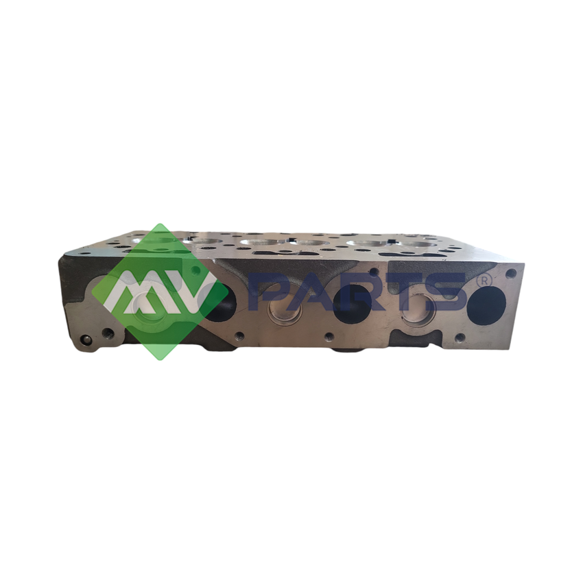 GŁOWICA MV PARTS I1028 KUBOTA D850 D950