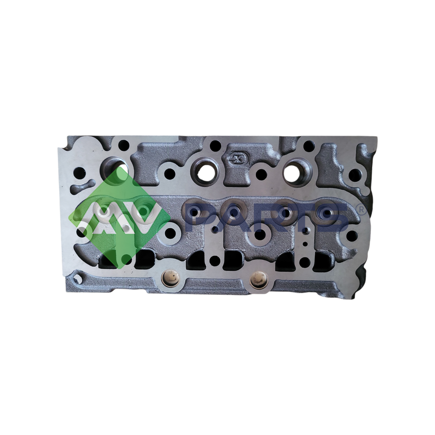 GŁOWICA MV PARTS I1028 KUBOTA D850 D950