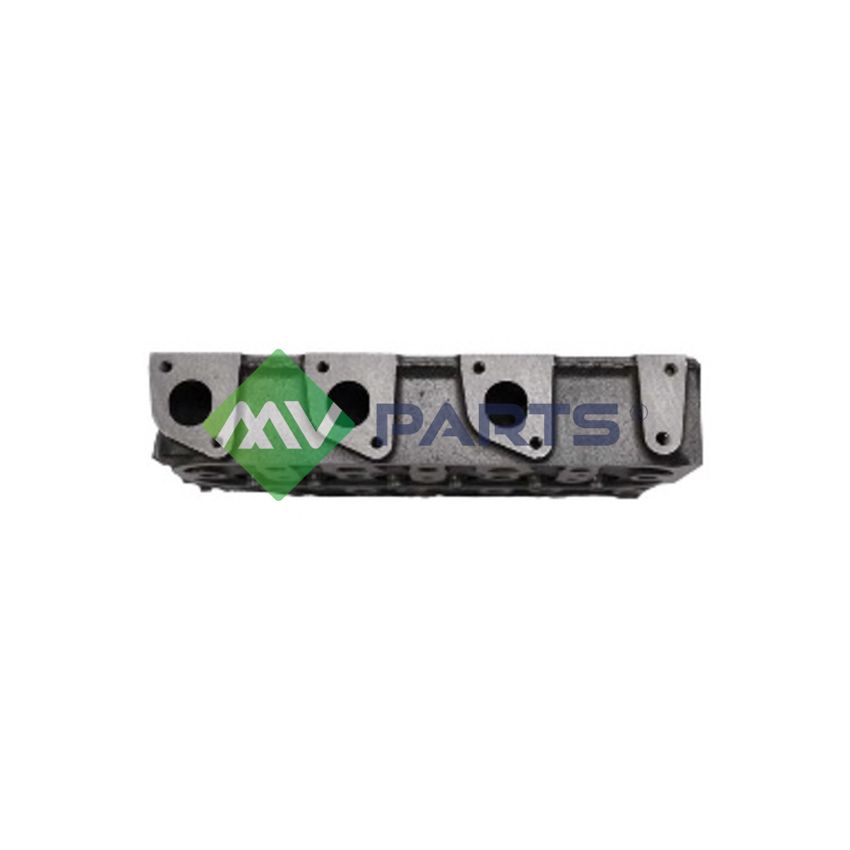 GŁOWICA MV PARTS I1029 KUBOTA D905 D1005