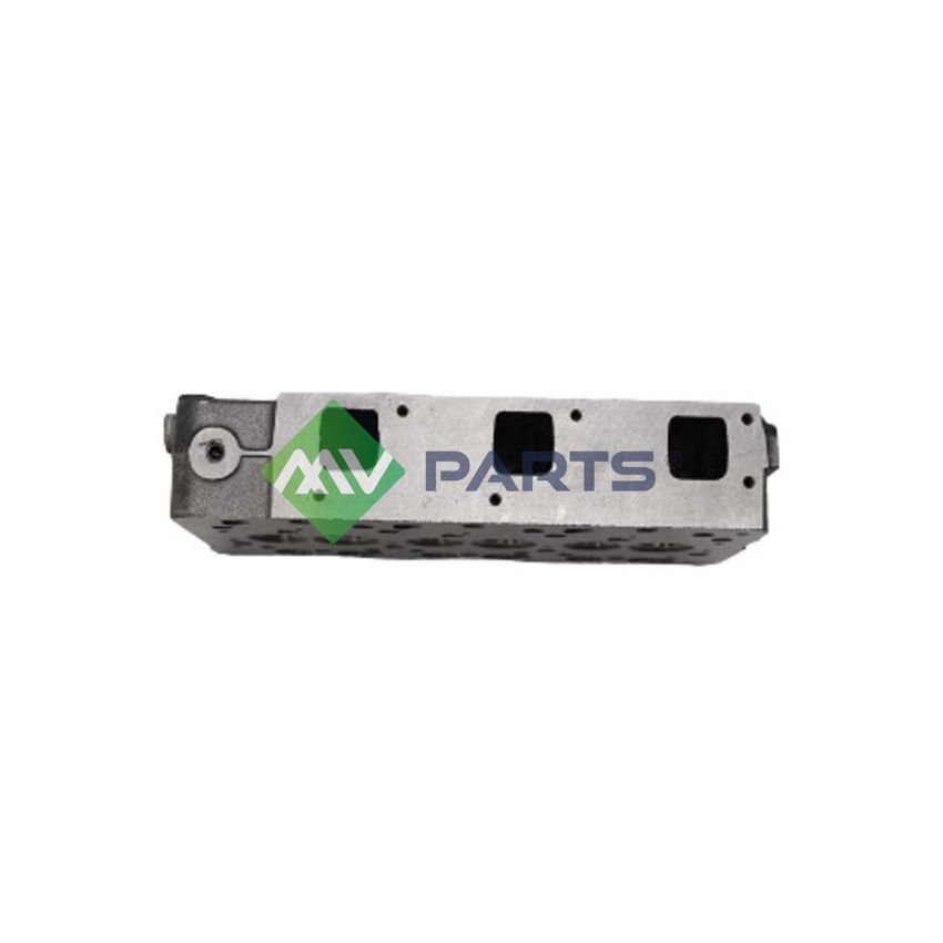 GŁOWICA MV PARTS I1029 KUBOTA D905 D1005