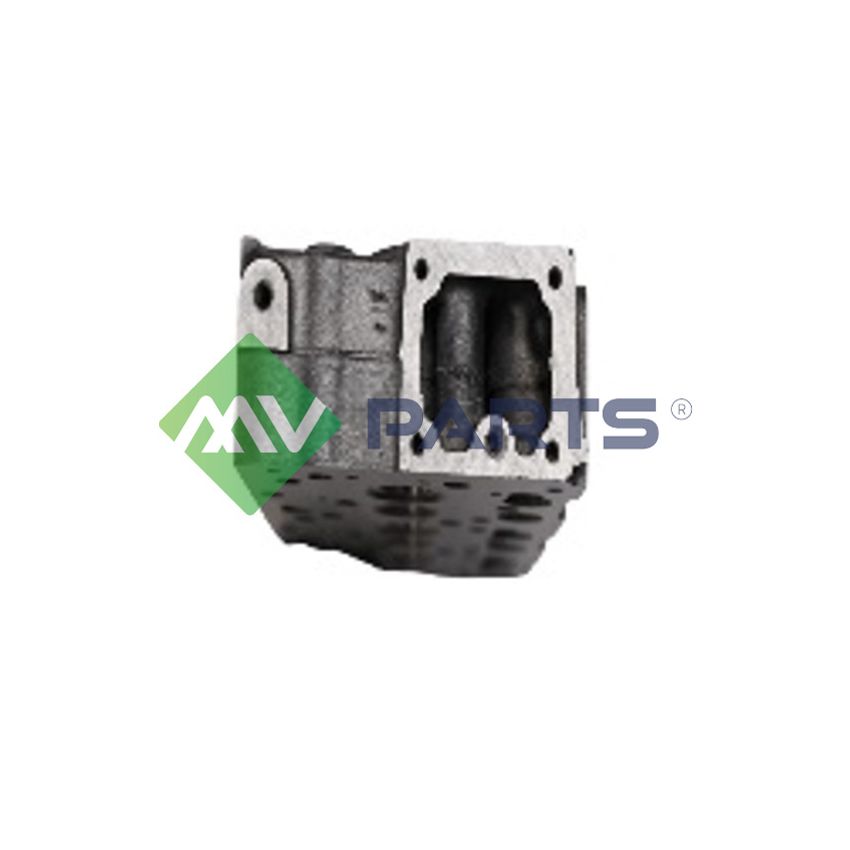 GŁOWICA MV PARTS I1029 KUBOTA D905 D1005