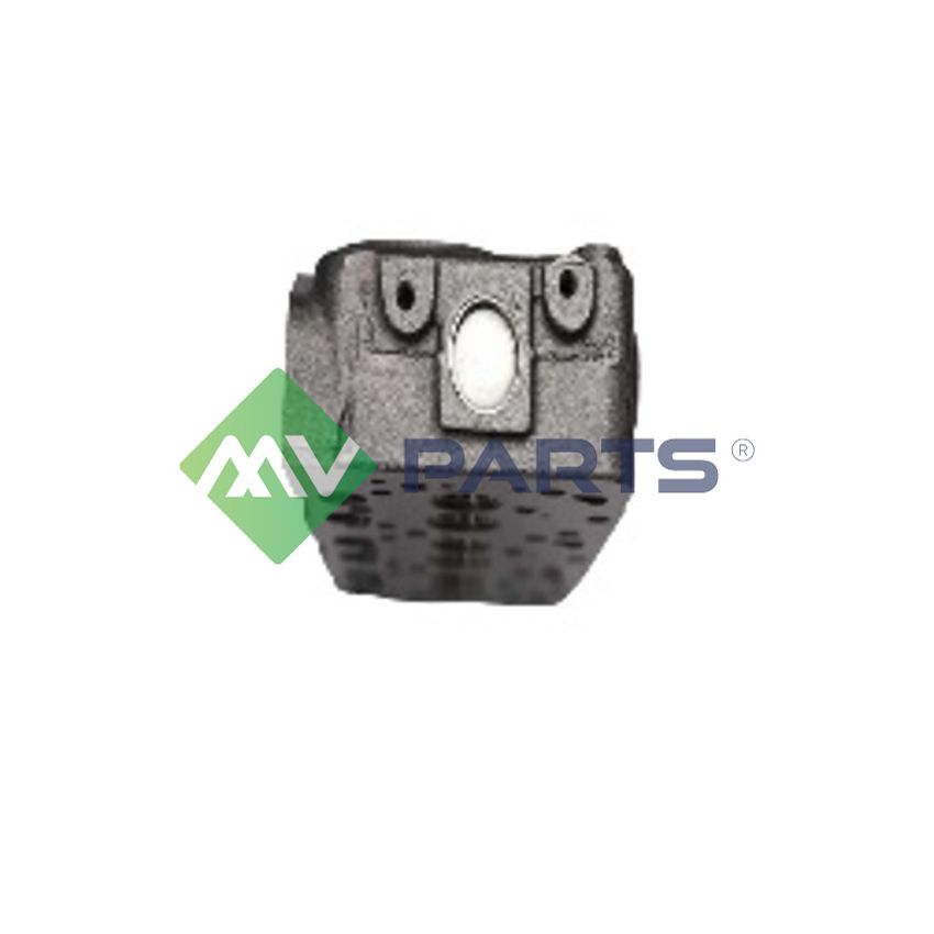 GŁOWICA MV PARTS I1029 KUBOTA D905 D1005