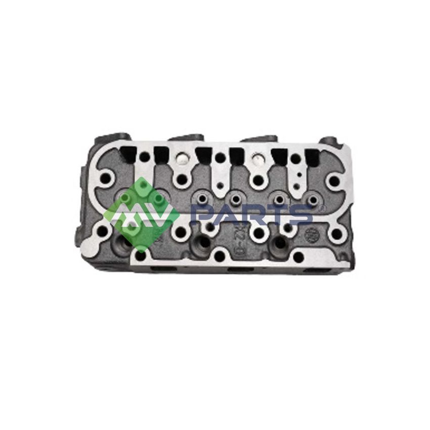 GŁOWICA MV PARTS I1029 KUBOTA D905 D1005