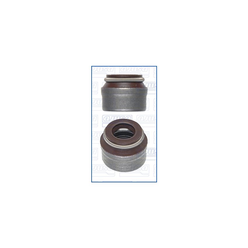 USZCZELNIACZ ZAWOROWY AJUSA 12005300 VW 1.0-5.0 85-