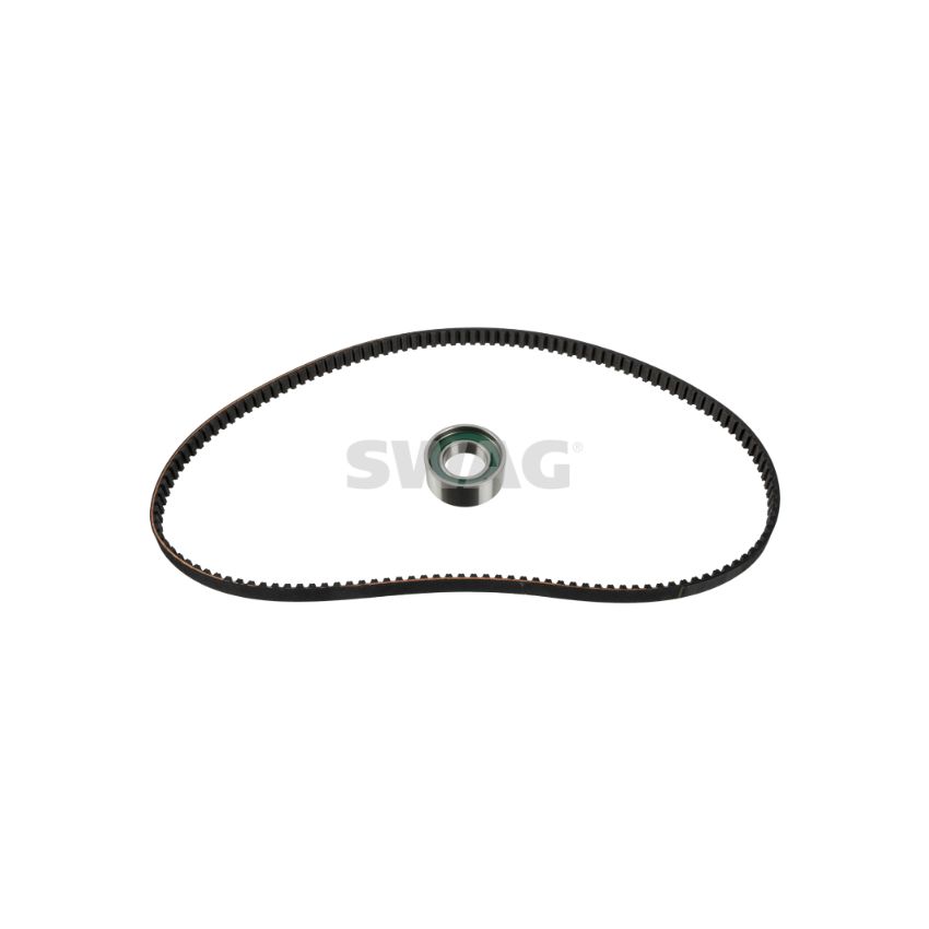 KOMPLET ROZRZĄDU SWAG 99020040 FORD T 1.4-1.6 96-09