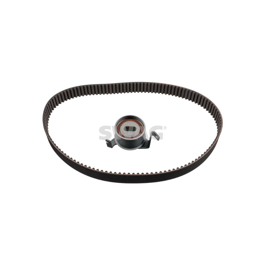 KOMPLET ROZRZĄDU SWAG 80927535 MITSUBISHI 1.8 91-01