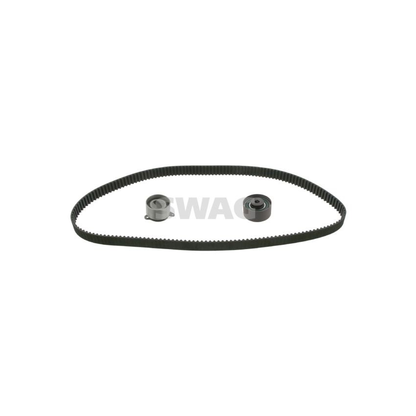 KOMPLET ROZRZĄDU SWAG 91926904 MAZDA 2.0 87-03
