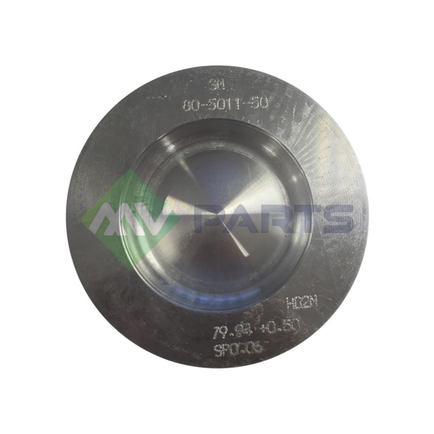 TŁOK SM 805011-501 0.50 VW 1.2TDI-1.6TDI 09-