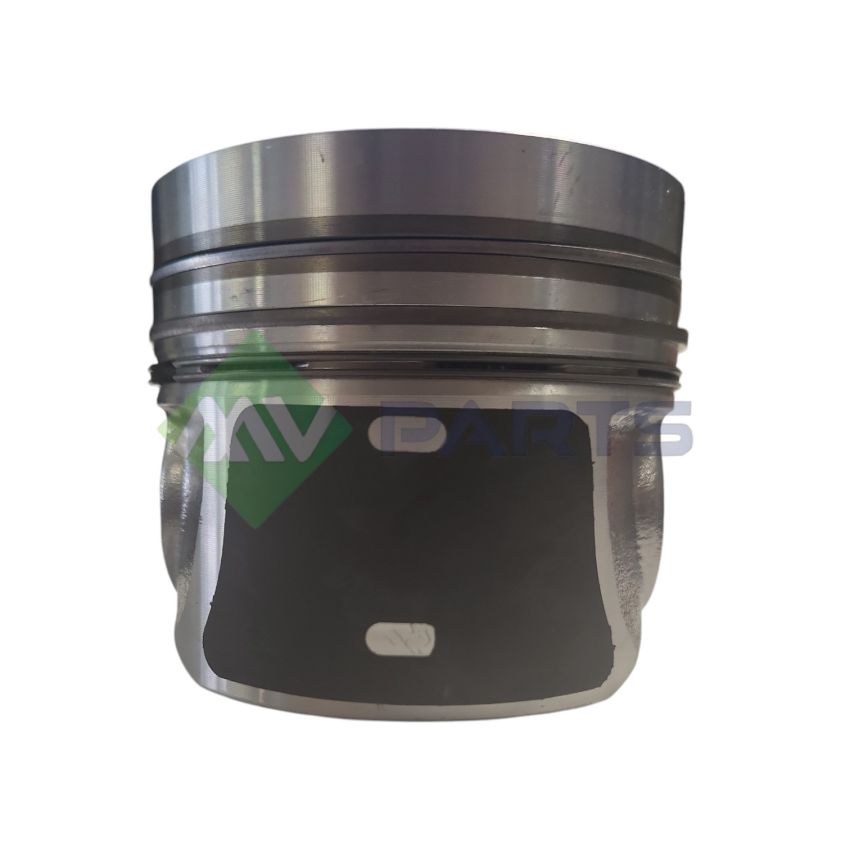 TŁOK SM 805011-501 0.50 VW 1.2TDI-1.6TDI 09-