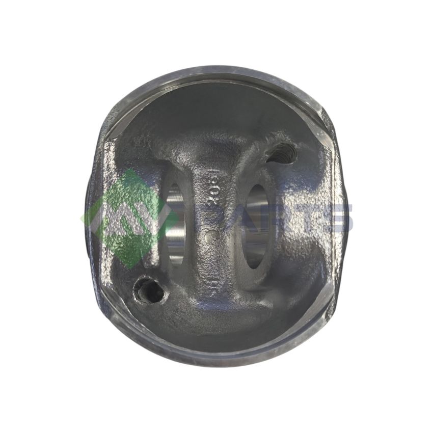 TŁOK SM 805011-501 0.50 VW 1.2TDI-1.6TDI 09-