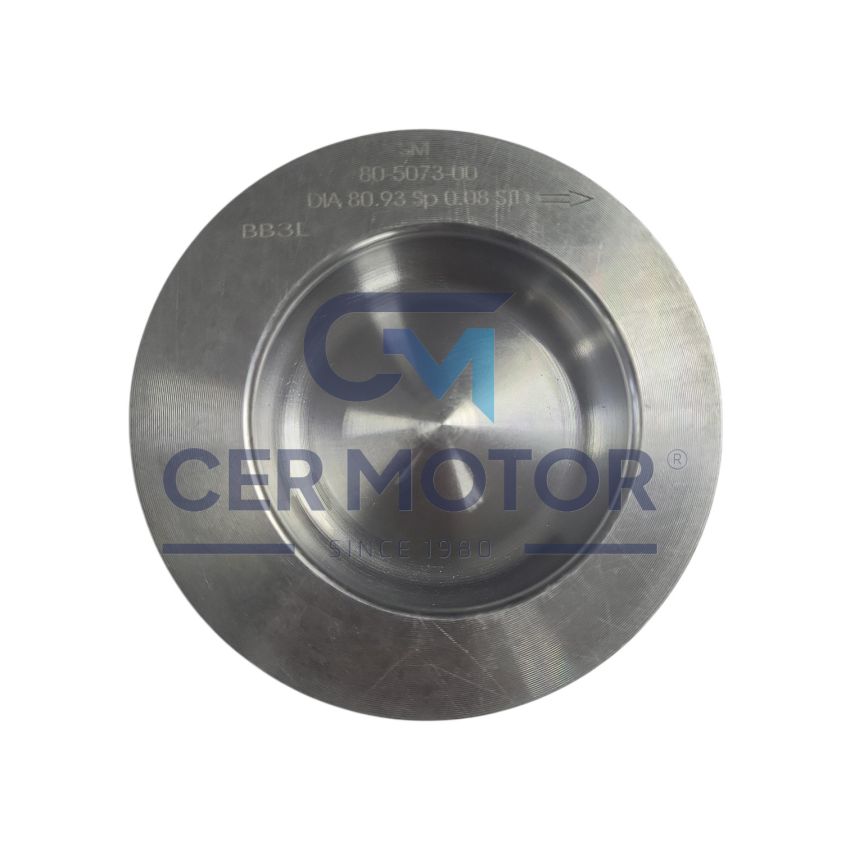 TŁOK SM 805073-001 STD VW 2.0TDI 13-