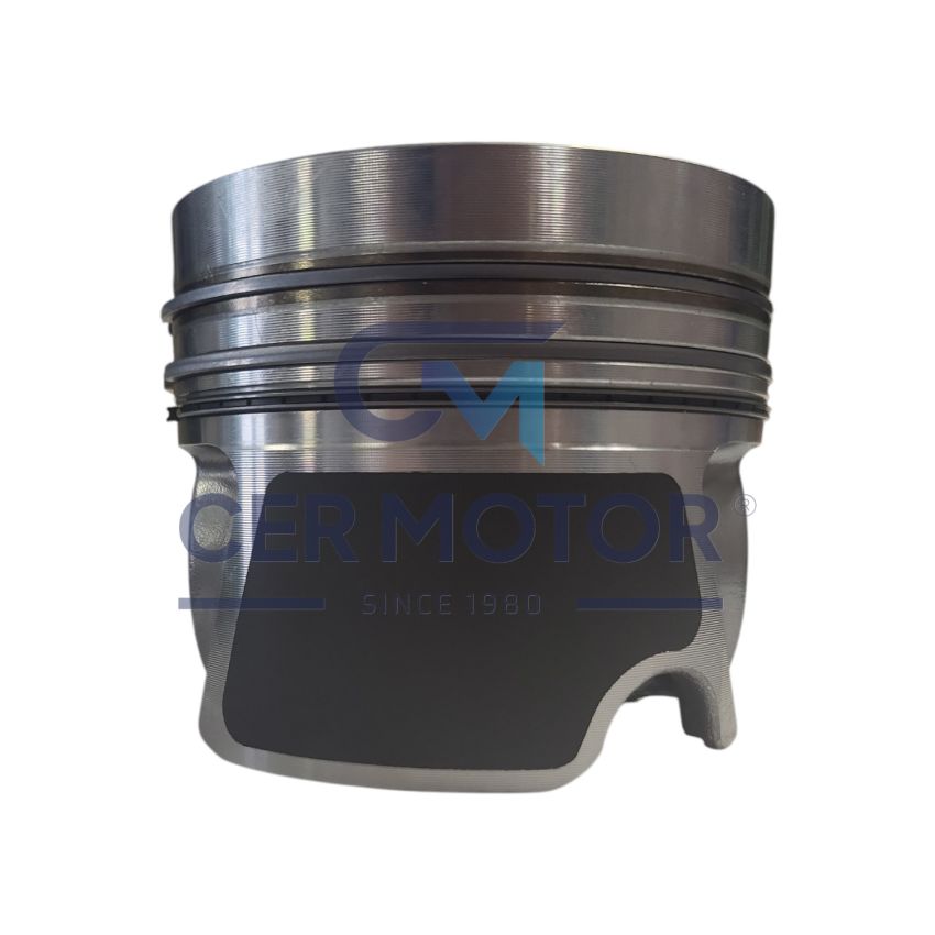 TŁOK SM 805073-001 STD VW 2.0TDI 13-
