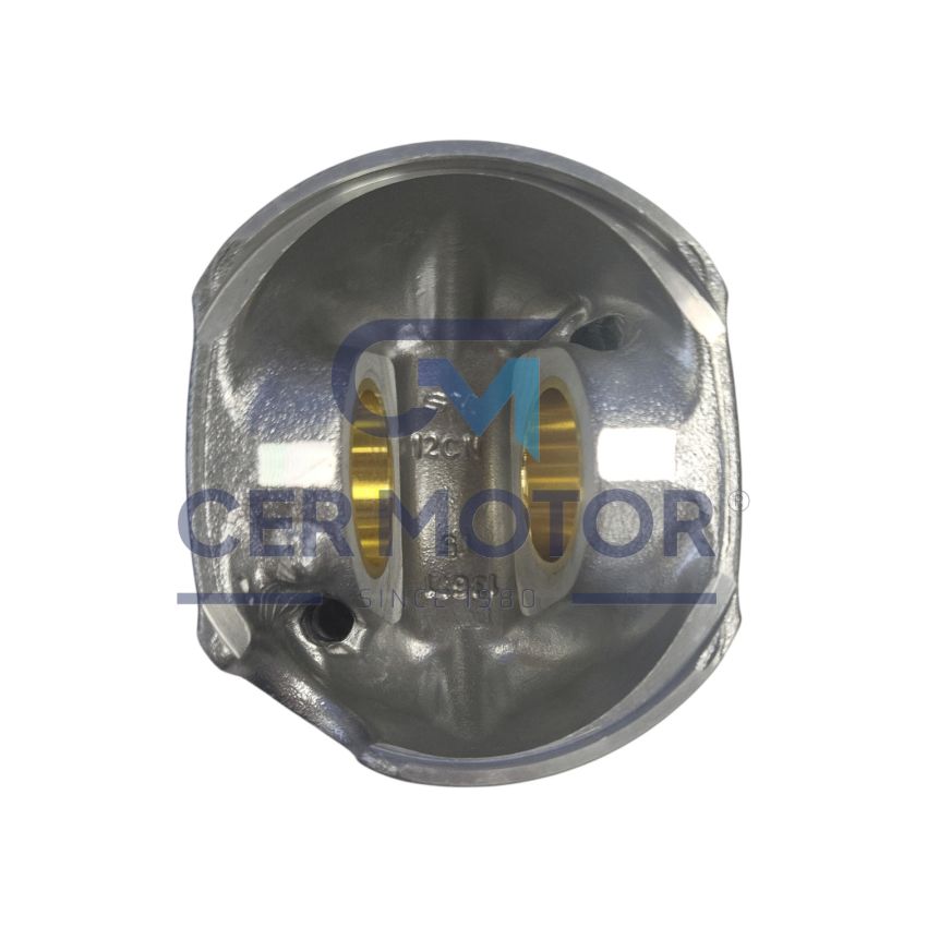 TŁOK SM 805073-001 STD VW 2.0TDI 13-
