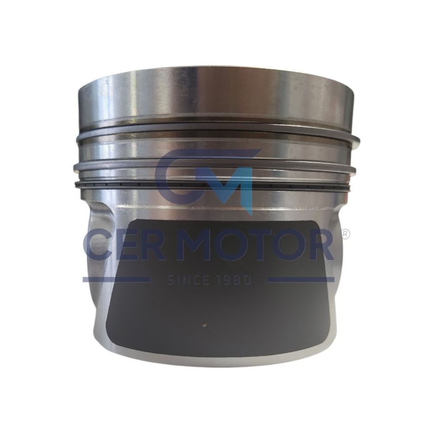 TŁOK SM 805073-001 STD VW 2.0TDI 13-
