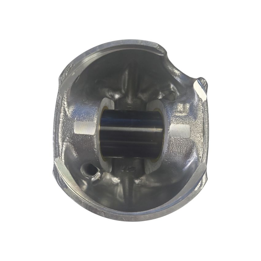 TŁOK SM 805073-501 0.50 VW 2.0TDI 13-