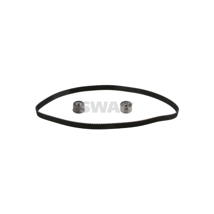 KOMPLET ROZRZĄDU SWAG 90931060 HYUNDAI 2.7 02-