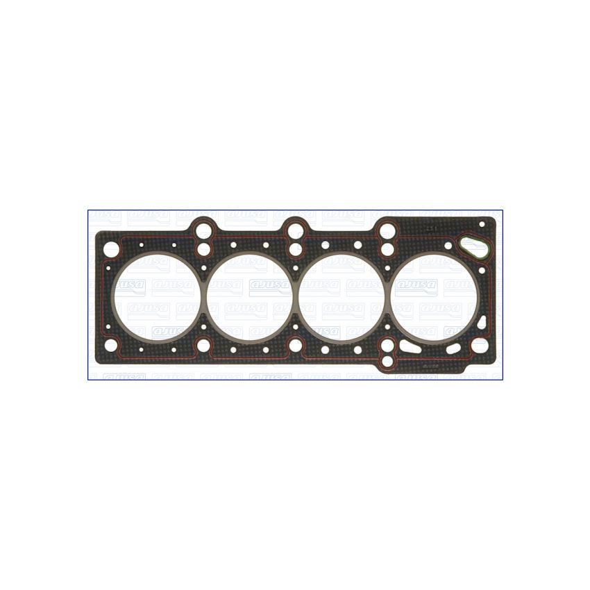 USZCZELKA GŁOWICY AJUSA 10109600 CHRYSLER .USZ.GŁ 2.0-2.4 95-