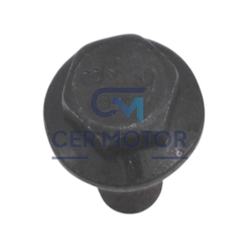 ŚRUBA TURBOSPRĘŻARKI JRONE T8303 TD025