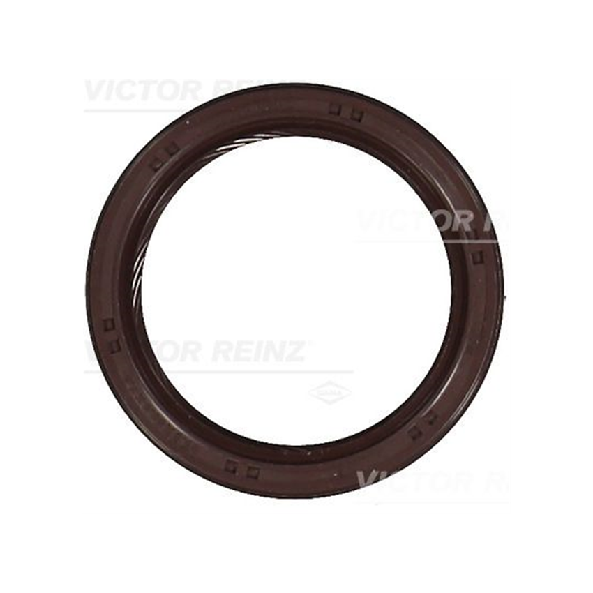 USZCZELNIACZ WAŁU PRZÓD SIMMERRING VICTOR REINZ 81-10456-00 SUBARU 3.0-3.6 06-