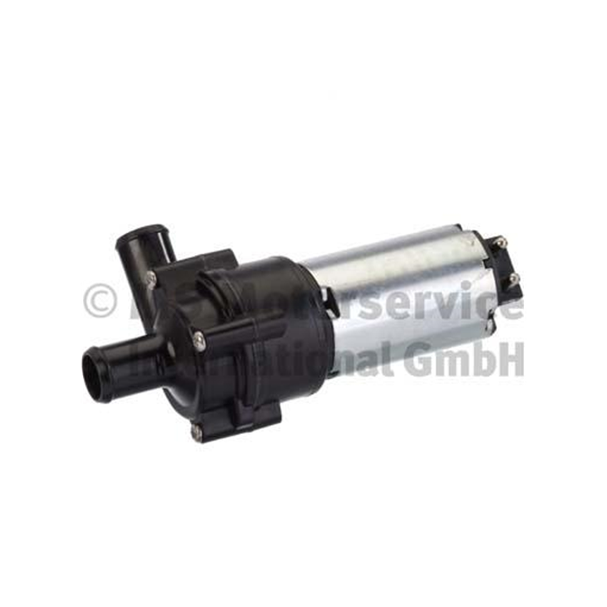 POMPA WODY PIERBURG 706740020 MERCEDES 2.0-4.2D 95-08