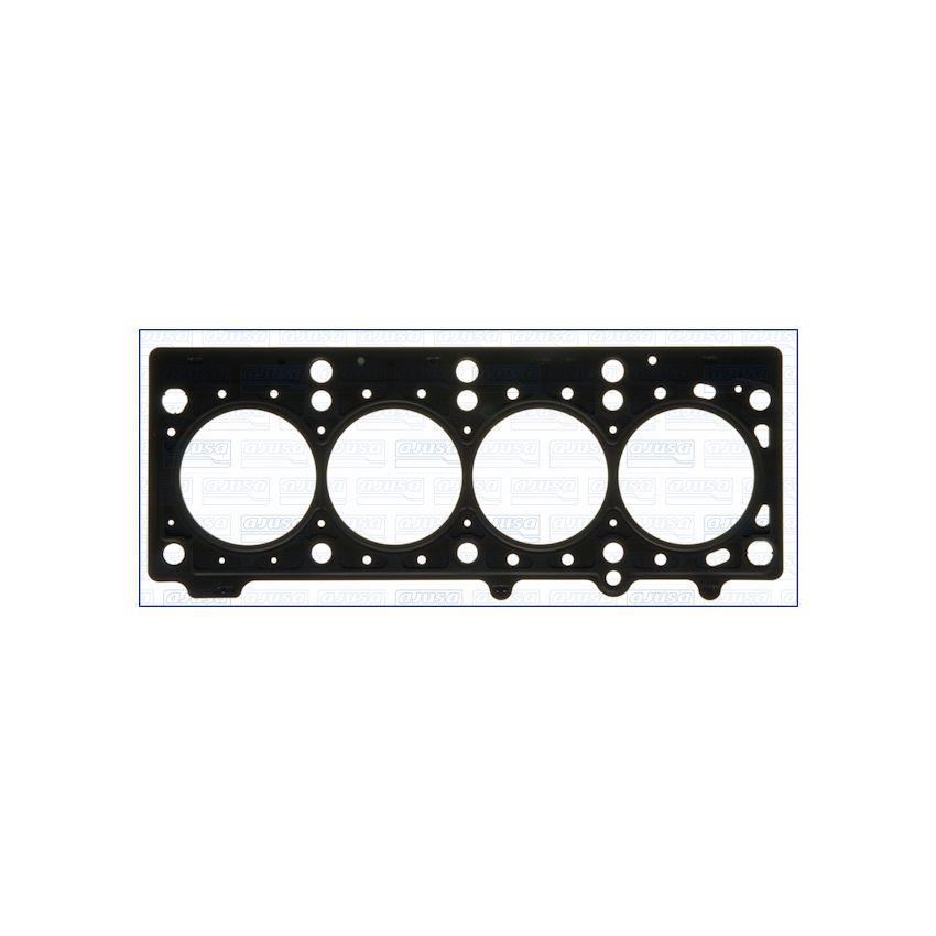 USZCZELKA GŁOWICY AJUSA 10127300 CHRYSLER .USZ.GŁ 2.0 SOHC NEON 95-