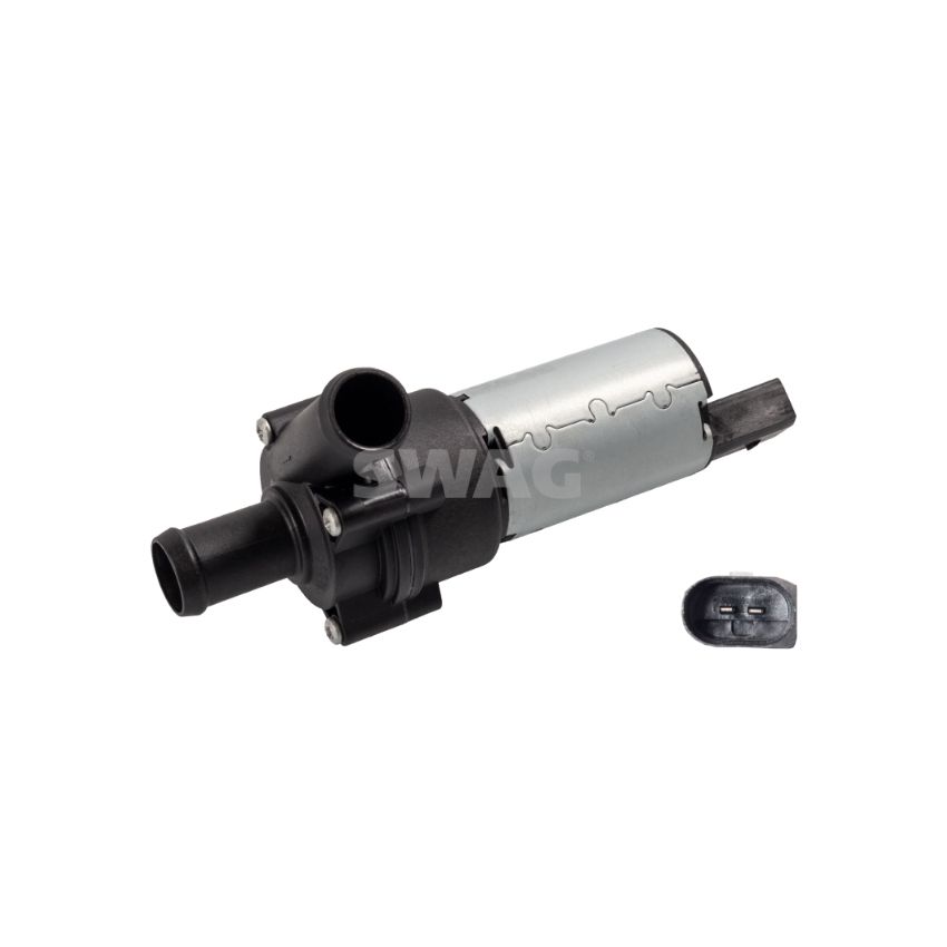 POMPA WODY SWAG 30936312 VW 1.8-5.2 90-10