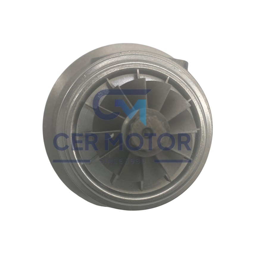 KORAS CER A4464K OPEL 2.5TD 96-01