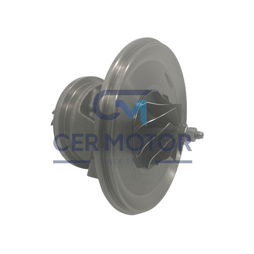KORAS CER A4464K OPEL 2.5TD 96-01