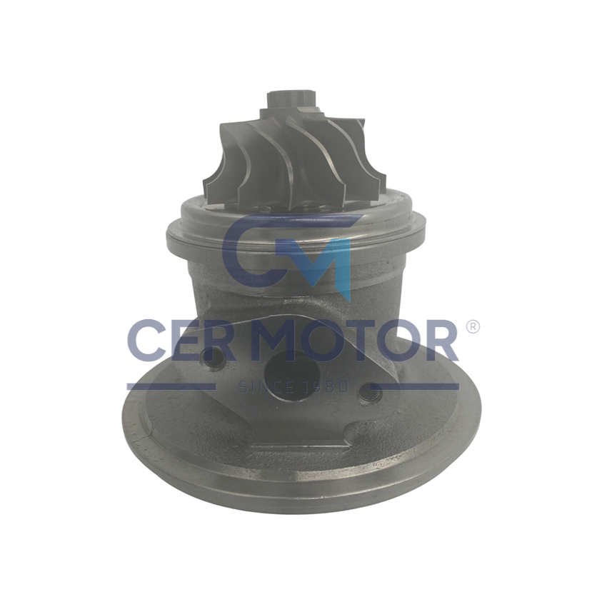 KORAS CER A4464K OPEL 2.5TD 96-01