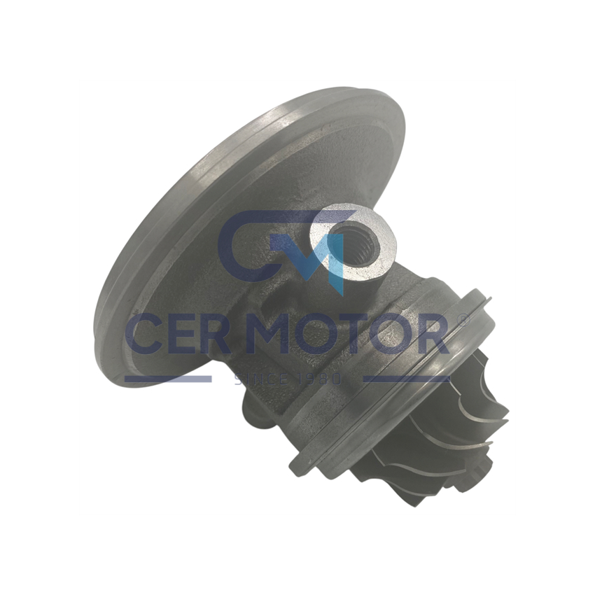 KORAS CER A4464K OPEL 2.5TD 96-01