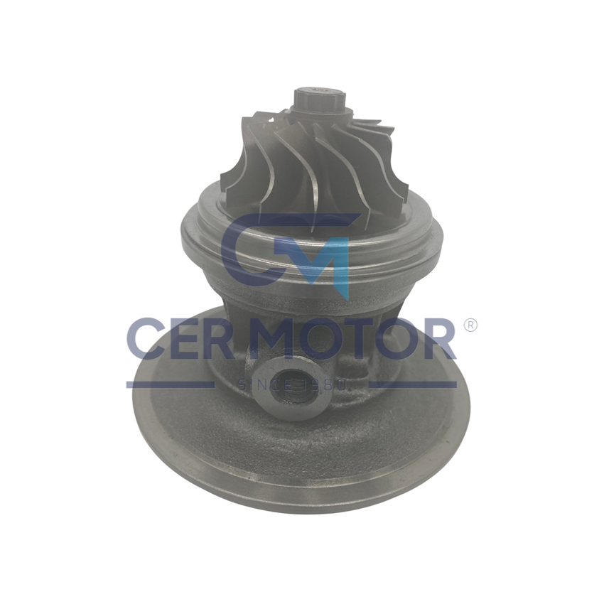 KORAS CER A4464K OPEL 2.5TD 96-01