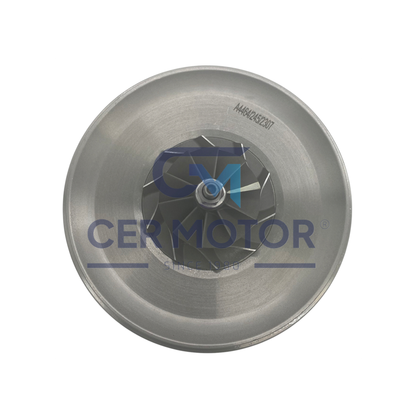 KORAS CER A4464K OPEL 2.5TD 96-01