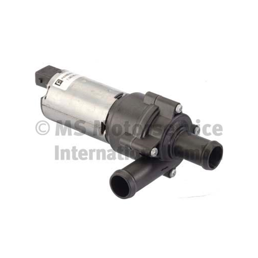 POMPA WODY PIERBURG 706740010 VW 1.6-3.2 94-09