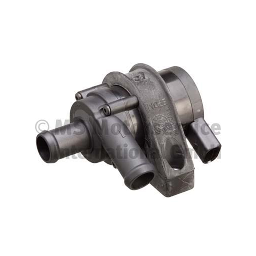 POMPA WODY PIERBURG 702074620 VW 2.0-3.2FSI 04-17