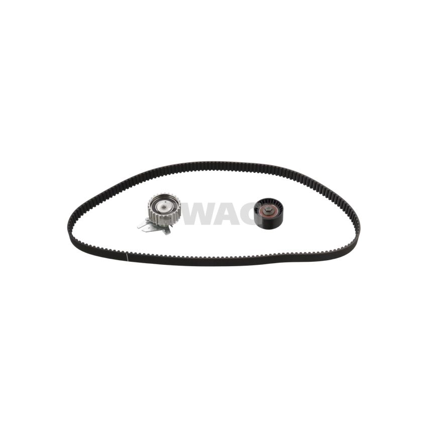 KOMPLET ROZRZĄDU SWAG 99020046 FIAT 1.8-2.0 95-05