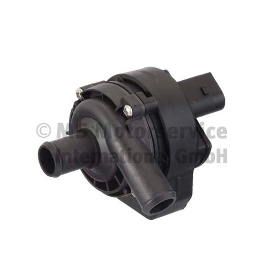 POMPA WODY PIERBURG 706740090 MERCEDES 1.5-5.5CDI 04-21