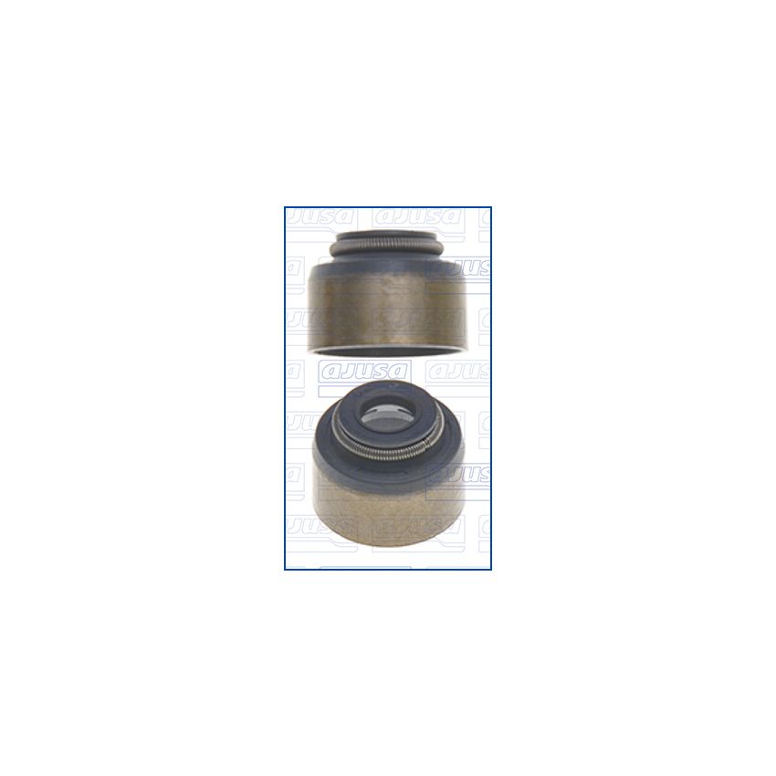 USZCZELNIACZ ZAWOROWY AJUSA 12026000 HYUNDAI 1.3-4.0 86-
