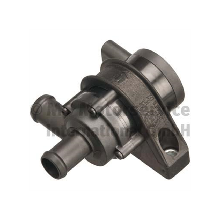 POMPA WODY PIERBURG 702074610 VW 2.0-3.6FSI 05-16