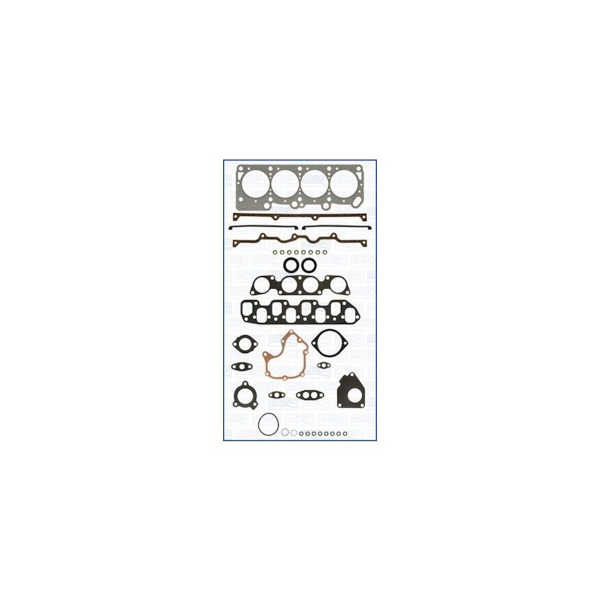 KOMPLET USZCZELEK GŁOWICY AJUSA 52154200 CHRYSLER 2.2 84-87