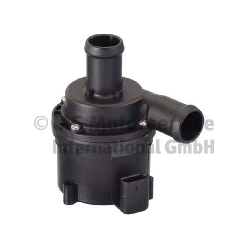 POMPA WODY PIERBURG 706740100 VW 1.2-2.0TDI 09-19