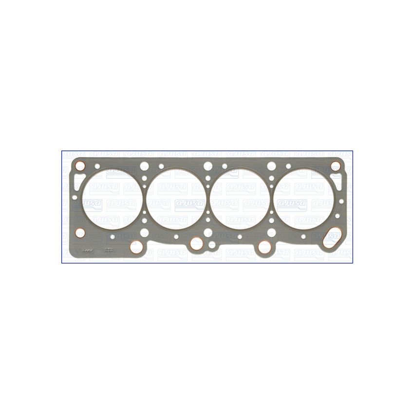 USZCZELKA GŁOWICY AJUSA 10108800 CHRYSLER YSLER 2501cc EDM 86-