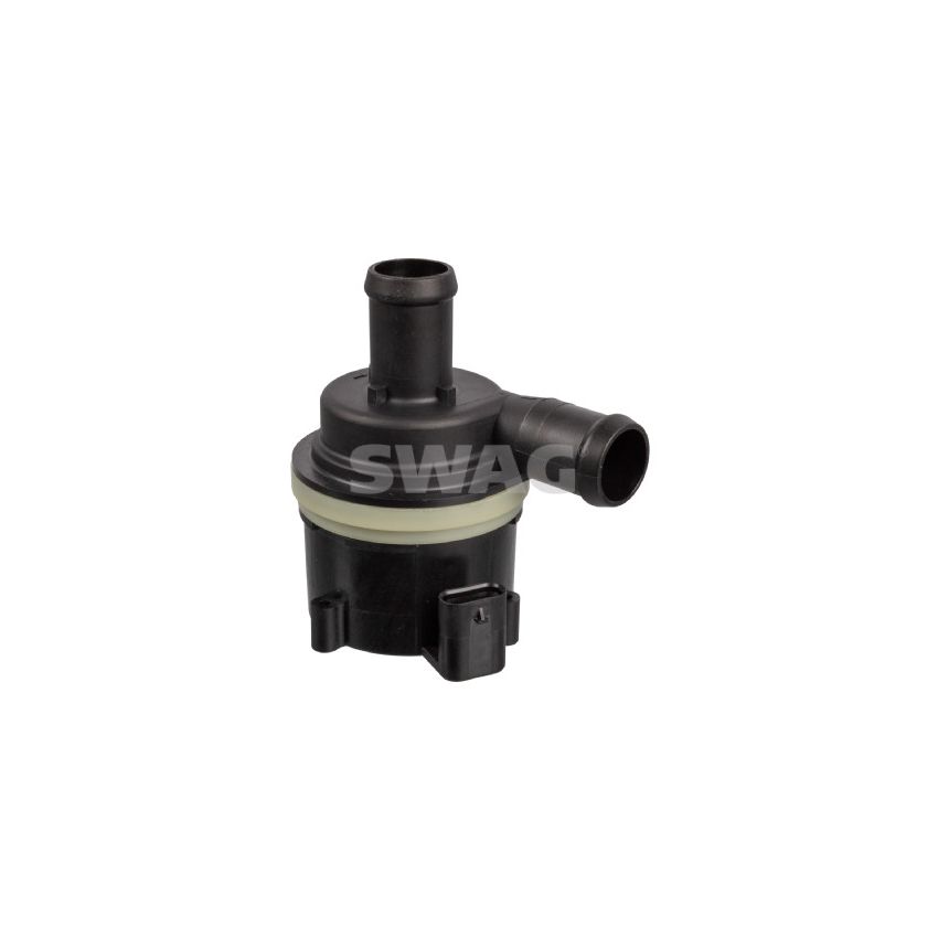POMPA WODY SWAG 33100398 VW 1.2-2.0TDI 09-19