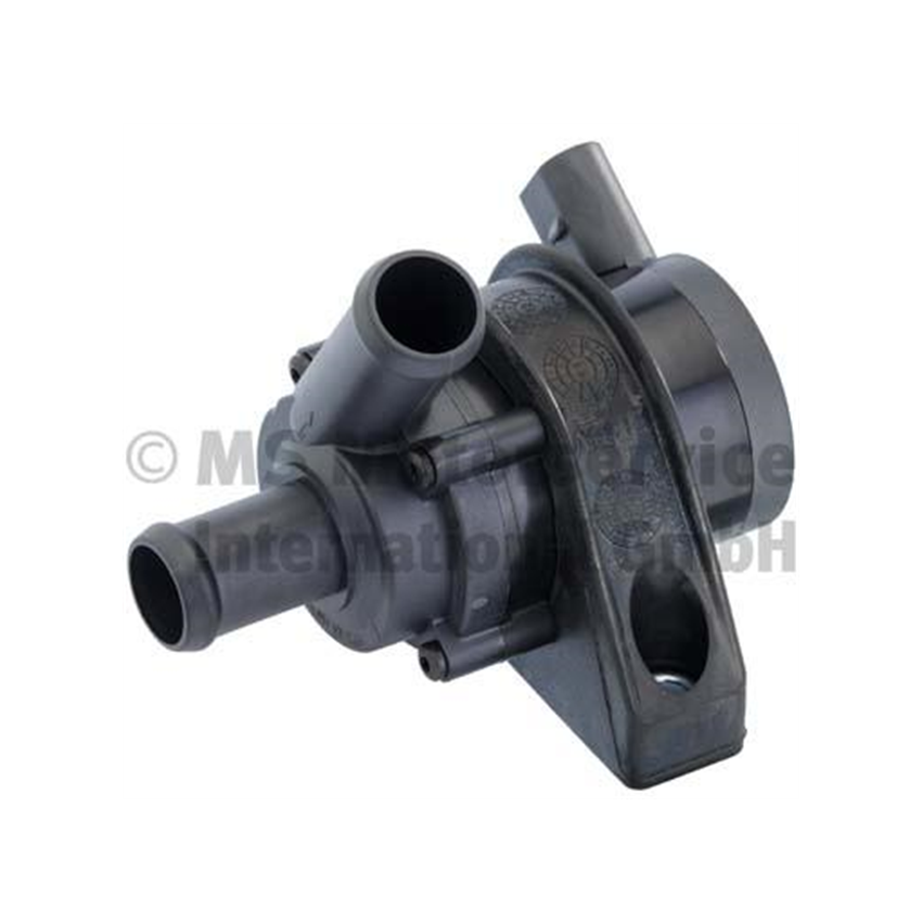 POMPA WODY PIERBURG 702074900 VW 1.8-2.0TFSI 08-17