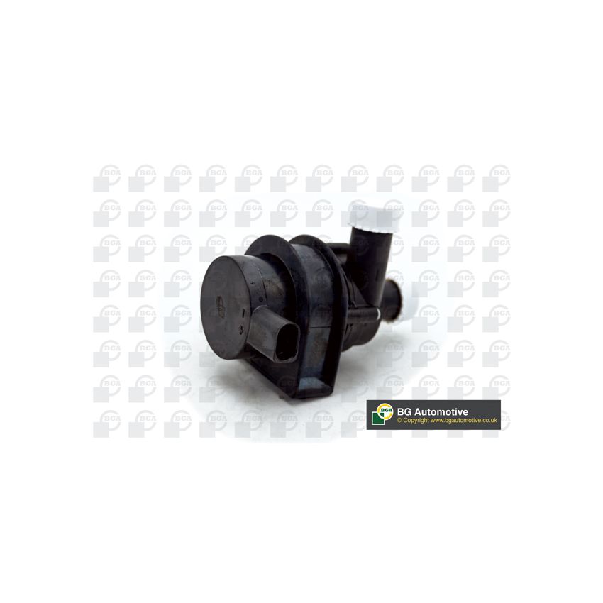POMPA WODY BGA CP0139ACP VW 1.8-2.0TFSI 08-17