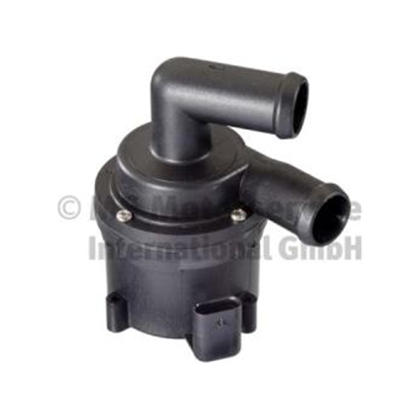 POMPA WODY PIERBURG 706740120 VW 1.6-2.0TDI 03-18