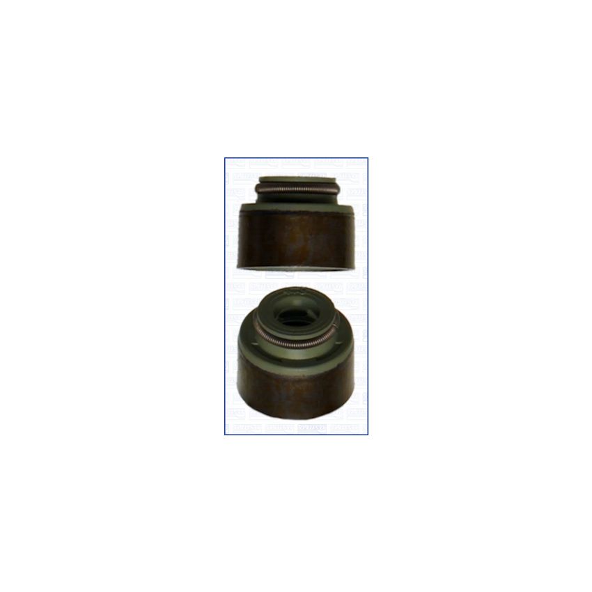 USZCZELNIACZ ZAWOROWY AJUSA 12025600 WYDECHOWY KIA 1.8 00-10