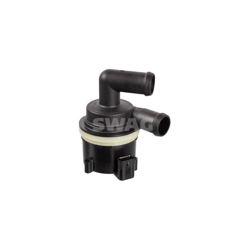 POMPA WODY SWAG 33100397 VW 1.6-2.0TDI 03-18
