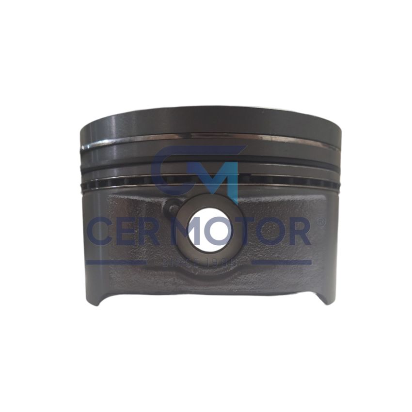 TŁOK SM 801029-001 STD MERCEDES 2.0 M111 92-