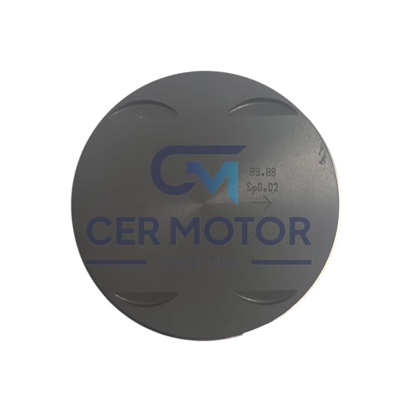 TŁOK SM 801029-001 STD MERCEDES 2.0 M111 92-